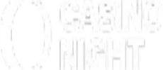 casino night